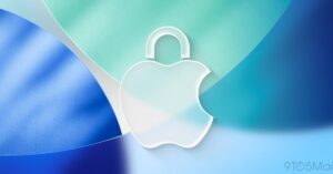 26.2: Here are the security fixes for all of Apple’s operating systems