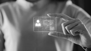 It’s Time to Upgrade Our Cultural Operating System for Adult Choices Online