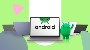 Android desktop needs to get these 5 things right to replace my Windows PC