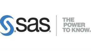 AI to become insurers’ new operating system: SAS