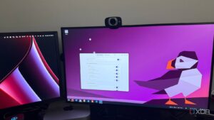 I use Rescuezilla to swap between operating systems and I love it