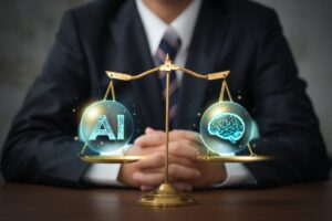 Is Palantir Quietly Becoming the Operating System for Enterprise AI?