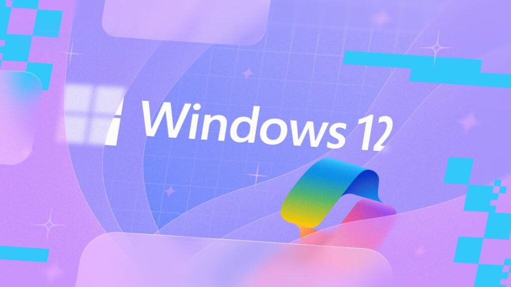 I Investigated Every Windows 12 Clue. These Are the Features I’m Betting Will Actually Arrive