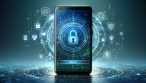 Cybersecurity Advantages of Graphene OS Secure Mobile