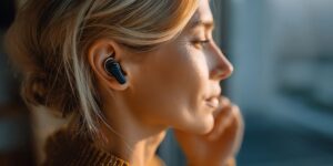 Why Voice AI Is About to Become the Operating System of Work