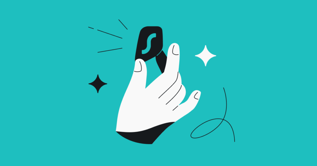 VPN protocols: How to choose the right one in 2026