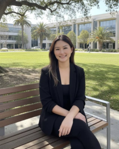 Building the Compliance OS for Public Companies