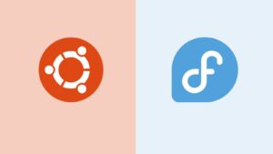 Want to try Linux? Just install Ubuntu or Fedora