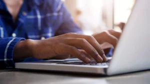 Cloud security and authentication vulnerabilities in SOAP protocol: addressing XML-based attacks